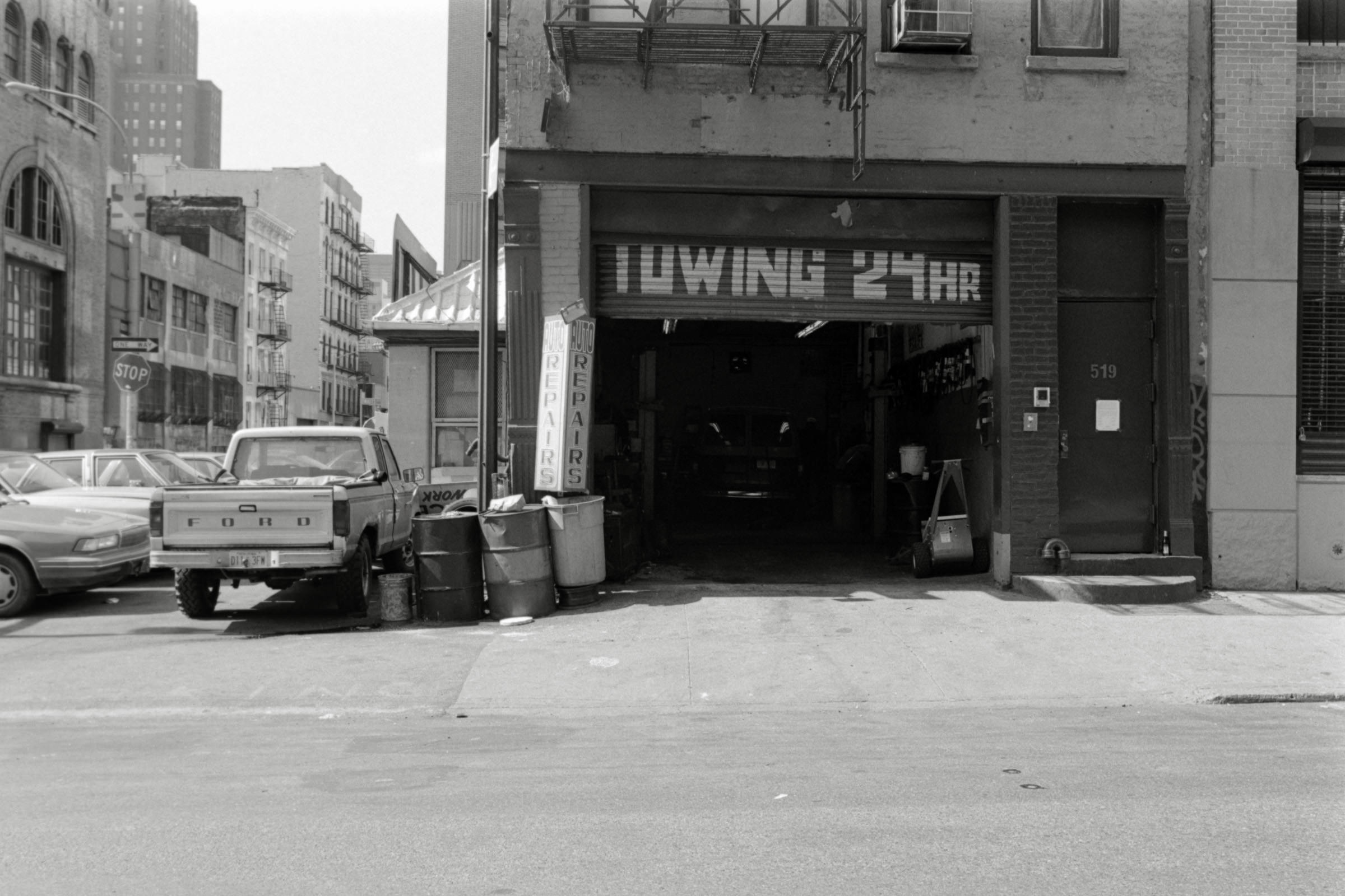 AHP F1995 04 005 sc240817 img16 NLP